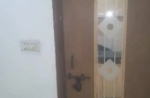 2 BHK 1059 Sq.ft. Apartment for Rent in Sector 9 Vaishali, Ghaziabad