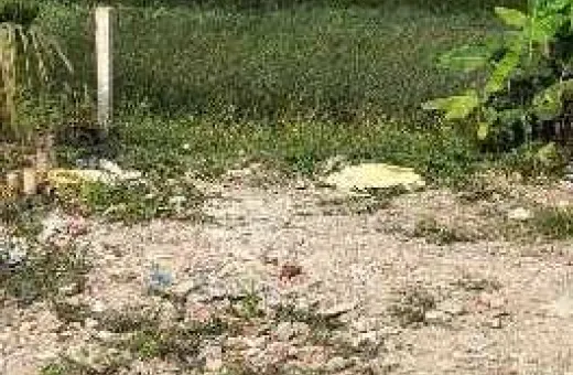  1440 Sq.ft. Residential Plot for Sale in Joka, Kolkata