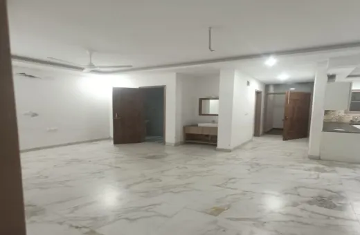 3 BHK 1900 Sq.ft. Builder Floor for Rent in Sector 80 Mohali