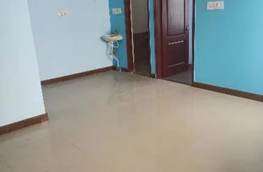 1 BHK 1200 Sq.ft. House for Rent in BTM 2nd Stage, Bangalore