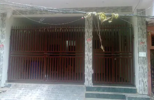 2 BHK 450 Sq.ft. Apartment for Sale in Shiv Durga Vihar, Faridabad