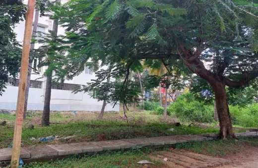  2400 Sq.ft. Residential Plot for Sale in Sattellite Town, Kengeri, Bangalore
