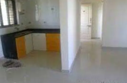 1 BHK 582 Sq.ft. Apartment for Rent in Dhanori, Pune