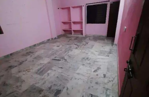 4 BHK 200 Sq.ft. Apartment for Rent in Attapur, Hyderabad