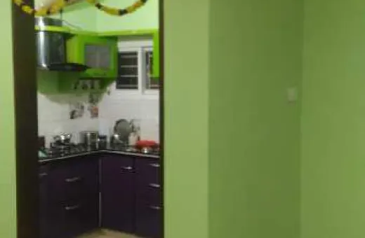 2 BHK 2050 Sq.ft. Apartment for Rent in Manikonda, Hyderabad