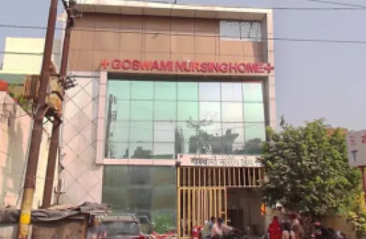  3500 Sq.ft. Showroom for Rent in Balvant Nagar, Meerut