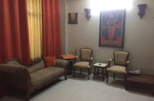 4 BHK 19000 Sq.ft. House for Sale in Airport Road, Malviya Nagar, Jaipur