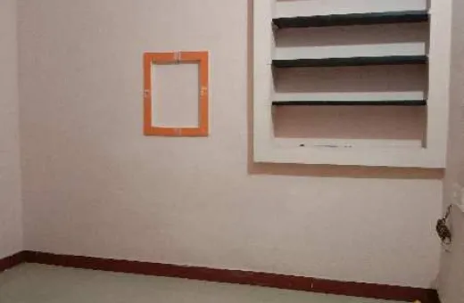 1 BHK 600 Sq.ft. House for Rent in Velandi Palayam, Coimbatore