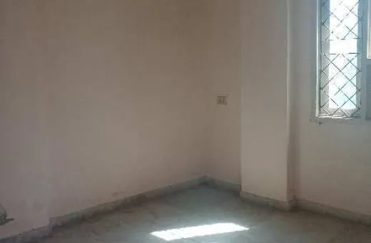 2 BHK 900 Sq.ft. Apartment for Rent in Fatehgunj, Vadodara
