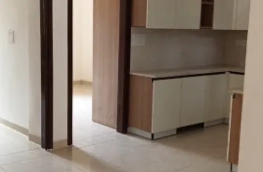 3 BHK 1200 Sq.ft. Builder Floor for Sale in Sector 117 Mohali