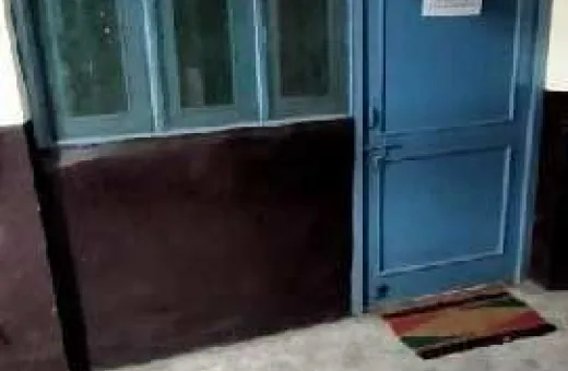  150 Sq.ft. Commercial Shop for Sale in Budh Bazar Moradabad