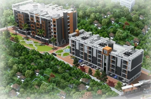  161 Sq. Yards Residential Plot for Sale in Patanjali Yogpeeth, Haridwar