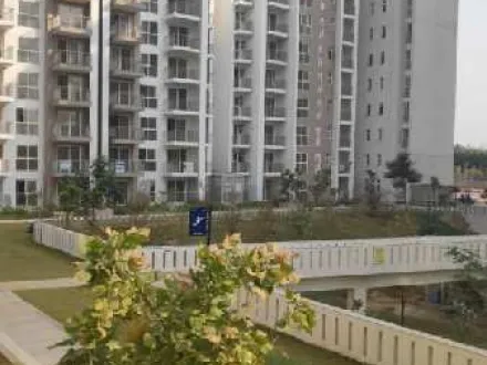 2 BHK 1300 Sq.ft. Apartment for Sale in Sector 113 Gurgaon