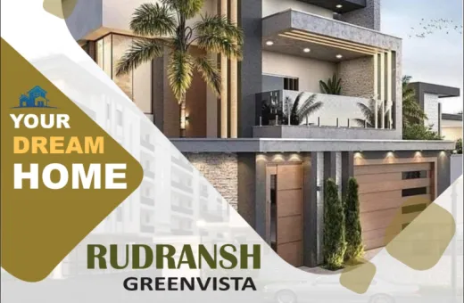3 BHK 1500 Sq.ft. Builder Floor for Sale in Sector 1 Greater Noida West