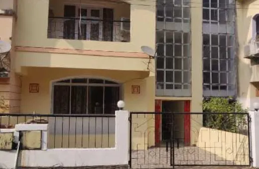 2 BHK 118 Sq. Meter House for Sale in Mardol, Goa