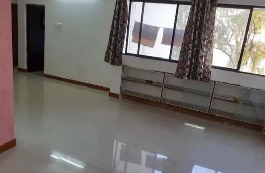 2 BHK 1640 Sq.ft. Apartment for Rent in Bodakdev, Ahmedabad