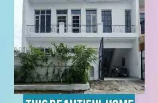 6 BHK 2500 Sq.ft. House for Sale in Kharar Landran Road, Mohali