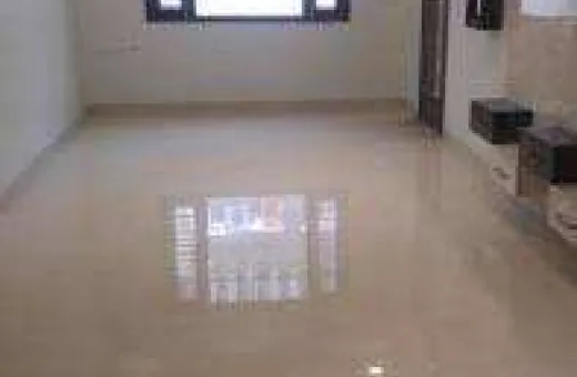 2 BHK 1000 Sq.ft. Builder Floor for Sale in Sector 7 Rohini,Delhi