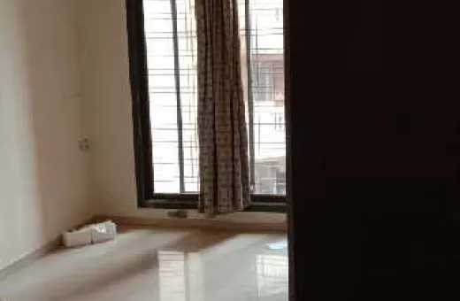 1 BHK 750 Sq.ft. Apartment for Rent in Sector 44A, Seawoods, Navi Mumbai
