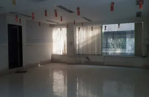  3300 Sq.ft. House for Rent in Bhumkar Chowk