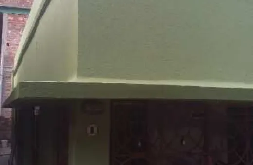  1200 Sq.ft. Residential Plot for Sale in Bansdroni, Kolkata