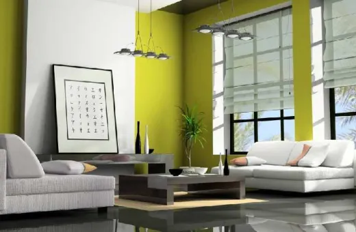  2600 Sq.ft. Office Space for Sale in Mahilong, Ranchi
