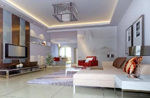 3 BHK 1750 Sq.ft. Apartment for Sale in Mahilong, Ranchi