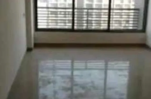  925 Sq.ft. Office Space for Sale in S G Highway, Ahmedabad