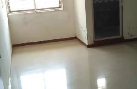 2 BHK 8500 Sq. Yards Builder Floor for Rent in Vavol, Gandhinagar