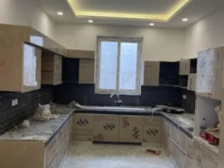 4 BHK 10000 Sq.ft. Farm House for Sale in Western Green, Delhi