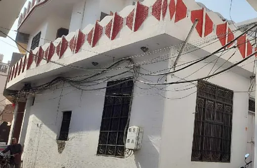 3 BHK 1200 Sq.ft. House for Sale in Jagraon, Ludhiana