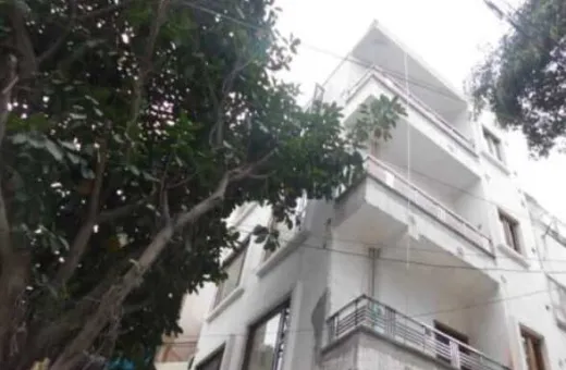 1 BHK 500 Sq.ft. Apartment for Rent in Sector 19 Dwarka, Delhi