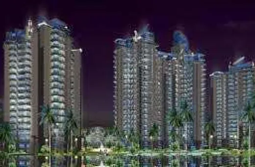 3 BHK 1800 Sq.ft. Apartment for Sale in Badarpur Border, Faridabad