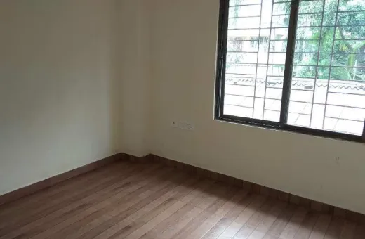 3 BHK 1120 Sq.ft. Apartment for Sale in Jyoti Nagar, Sevoke Road, Siliguri