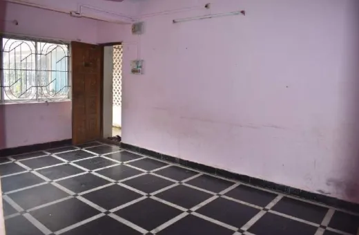 2 BHK 1020 Sq.ft. Apartment for Sale in Karwar, Uttara Kannada