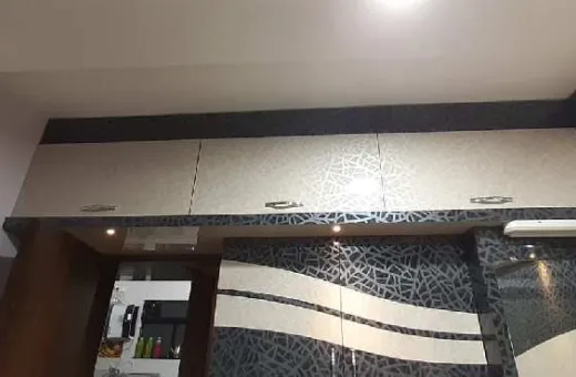 1 BHK 665 Sq.ft. Apartment for Sale in Sinhagad Road, Sinhagad Road, Pune
