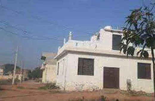  500 Sq.ft. Residential Plot for Sale in Garhi Harsaru, Gurgaon