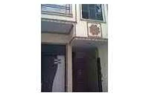 4 BHK 56 Sq. Yards House for Sale in Rajendra Park, Sector 105 Gurgaon