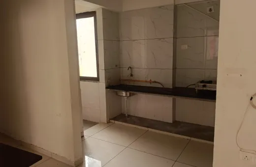 Zundal, Ahmedabad