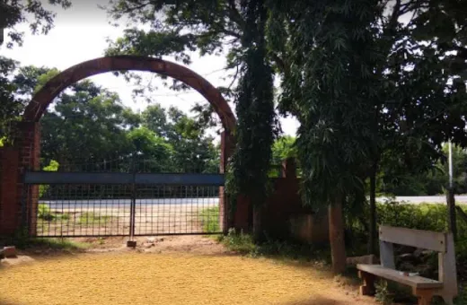  200 Sq. Yards Residential Plot for Sale in Maheshwaram, Hyderabad