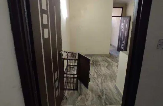 1 BHK 400 Sq.ft. Apartment for Rent in Patel Nagar West, Delhi