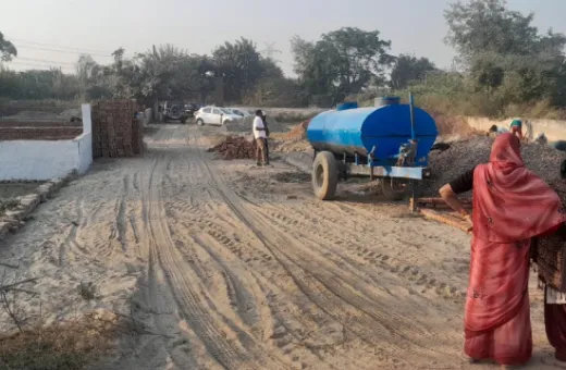  180 Sq. Yards Residential Plot for Sale in FNG Expressway, Faridabad - Noida - Ghaziabad Expressway, Greater Noida