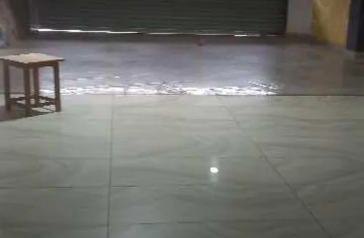  6000 Sq.ft. Showroom for Rent in Mahanagar, Lucknow