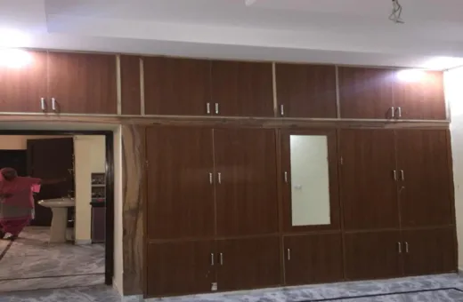 2 BHK 900 Sq.ft. Apartment for Sale in Lohgarh Road, Zirakpur