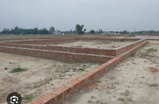3 BHK 100 Sq. Yards House for Sale in GT Road, Dera Bassi