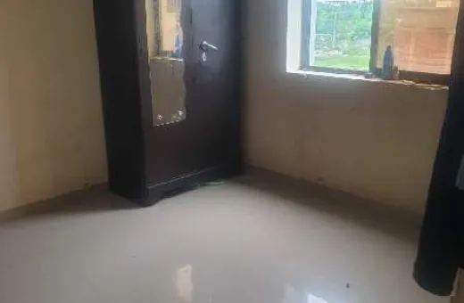 1 BHK 500 Sq.ft. Apartment for Sale in Tandalja, Vadodara