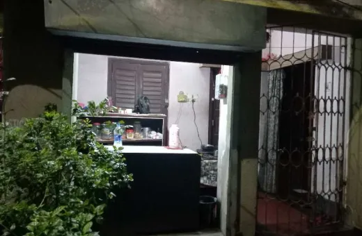  200 Sq.ft. Commercial Shop for Rent in Sahapur, New Alipore, Kolkata