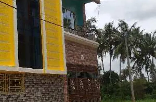 42000 Sq.ft. Commercial Land for Sale in Patia, Bhubaneswar