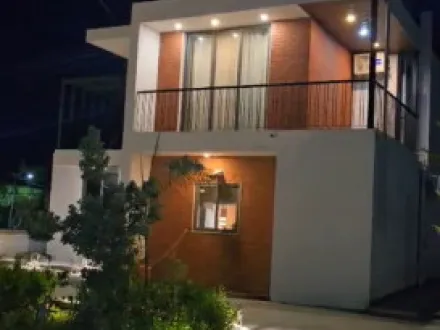 Dholera, Ahmedabad