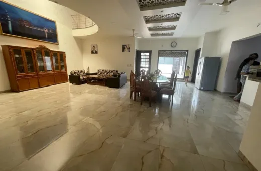 6 BHK 88439 Sq.ft. House for Sale in Airport Road, Amritsar